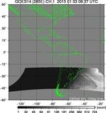 GOES14-285E-201501030837UTC-ch1.jpg