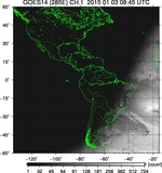 GOES14-285E-201501030845UTC-ch1.jpg