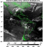 GOES14-285E-201501030845UTC-ch2.jpg