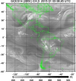GOES14-285E-201501030845UTC-ch3.jpg