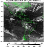 GOES14-285E-201501030845UTC-ch4.jpg