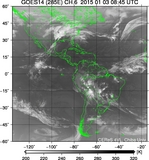 GOES14-285E-201501030845UTC-ch6.jpg