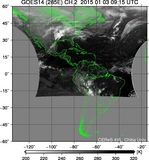 GOES14-285E-201501030915UTC-ch2.jpg