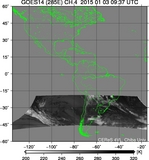 GOES14-285E-201501030937UTC-ch4.jpg