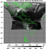 GOES14-285E-201501030945UTC-ch2.jpg