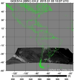 GOES14-285E-201501031007UTC-ch2.jpg