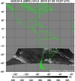 GOES14-285E-201501031007UTC-ch4.jpg