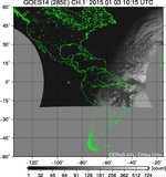 GOES14-285E-201501031015UTC-ch1.jpg