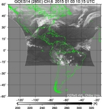 GOES14-285E-201501031015UTC-ch6.jpg