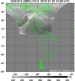 GOES14-285E-201501031030UTC-ch3.jpg