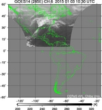 GOES14-285E-201501031030UTC-ch6.jpg