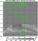 GOES14-285E-201501031037UTC-ch3.jpg