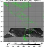 GOES14-285E-201501031037UTC-ch4.jpg