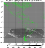 GOES14-285E-201501031037UTC-ch6.jpg