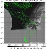 GOES14-285E-201501031045UTC-ch1.jpg