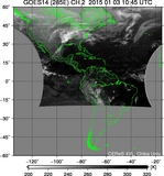 GOES14-285E-201501031045UTC-ch2.jpg