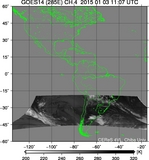 GOES14-285E-201501031107UTC-ch4.jpg