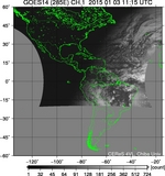 GOES14-285E-201501031115UTC-ch1.jpg