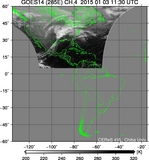 GOES14-285E-201501031130UTC-ch4.jpg