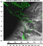GOES14-285E-201501031145UTC-ch1.jpg