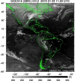 GOES14-285E-201501031145UTC-ch2.jpg