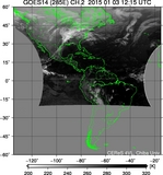 GOES14-285E-201501031215UTC-ch2.jpg