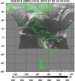 GOES14-285E-201501031215UTC-ch6.jpg