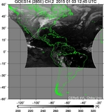 GOES14-285E-201501031245UTC-ch2.jpg