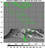 GOES14-285E-201501031307UTC-ch1.jpg
