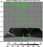 GOES14-285E-201501031307UTC-ch2.jpg