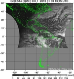 GOES14-285E-201501031315UTC-ch1.jpg