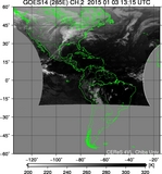 GOES14-285E-201501031315UTC-ch2.jpg
