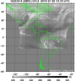 GOES14-285E-201501031315UTC-ch3.jpg