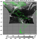 GOES14-285E-201501031315UTC-ch4.jpg