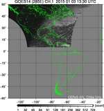 GOES14-285E-201501031330UTC-ch1.jpg