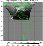 GOES14-285E-201501031330UTC-ch4.jpg