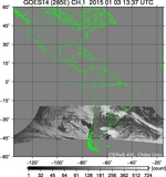 GOES14-285E-201501031337UTC-ch1.jpg