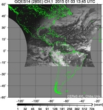 GOES14-285E-201501031345UTC-ch1.jpg