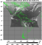 GOES14-285E-201501031345UTC-ch6.jpg