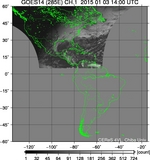 GOES14-285E-201501031400UTC-ch1.jpg