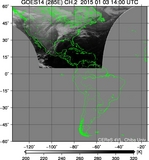 GOES14-285E-201501031400UTC-ch2.jpg