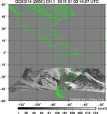 GOES14-285E-201501031407UTC-ch1.jpg