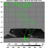 GOES14-285E-201501031407UTC-ch2.jpg