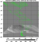 GOES14-285E-201501031407UTC-ch3.jpg