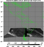 GOES14-285E-201501031407UTC-ch4.jpg