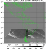 GOES14-285E-201501031407UTC-ch6.jpg