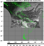 GOES14-285E-201501031415UTC-ch1.jpg