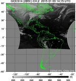 GOES14-285E-201501031415UTC-ch2.jpg