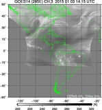 GOES14-285E-201501031415UTC-ch3.jpg