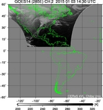 GOES14-285E-201501031430UTC-ch2.jpg